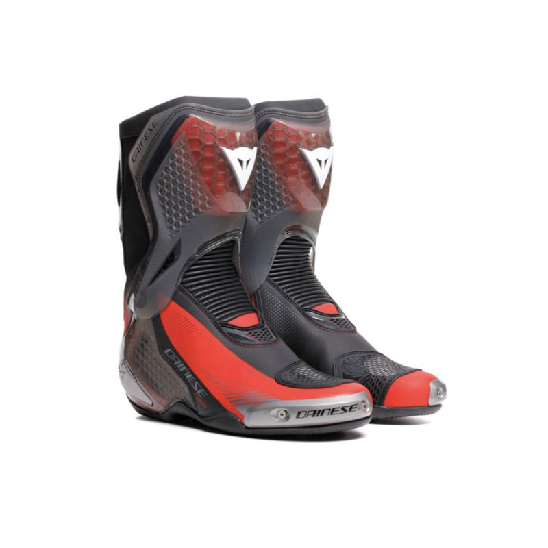 Buty Motocyklowe Dainese Torque 4 S