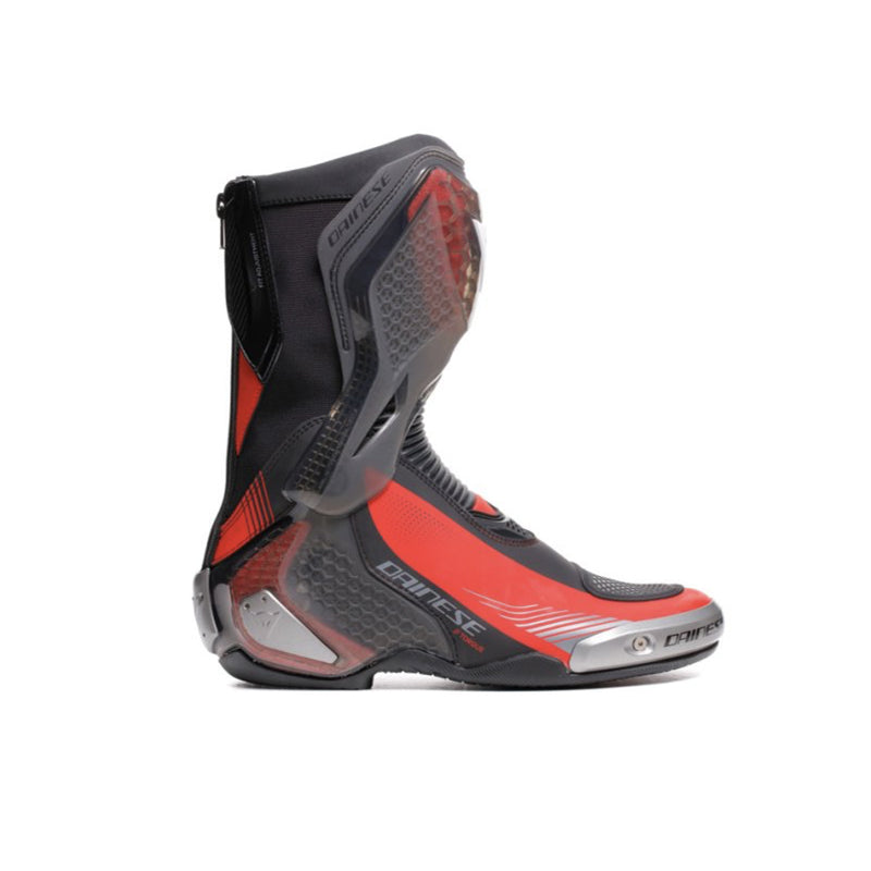 Buty Motocyklowe Dainese Torque 4 S