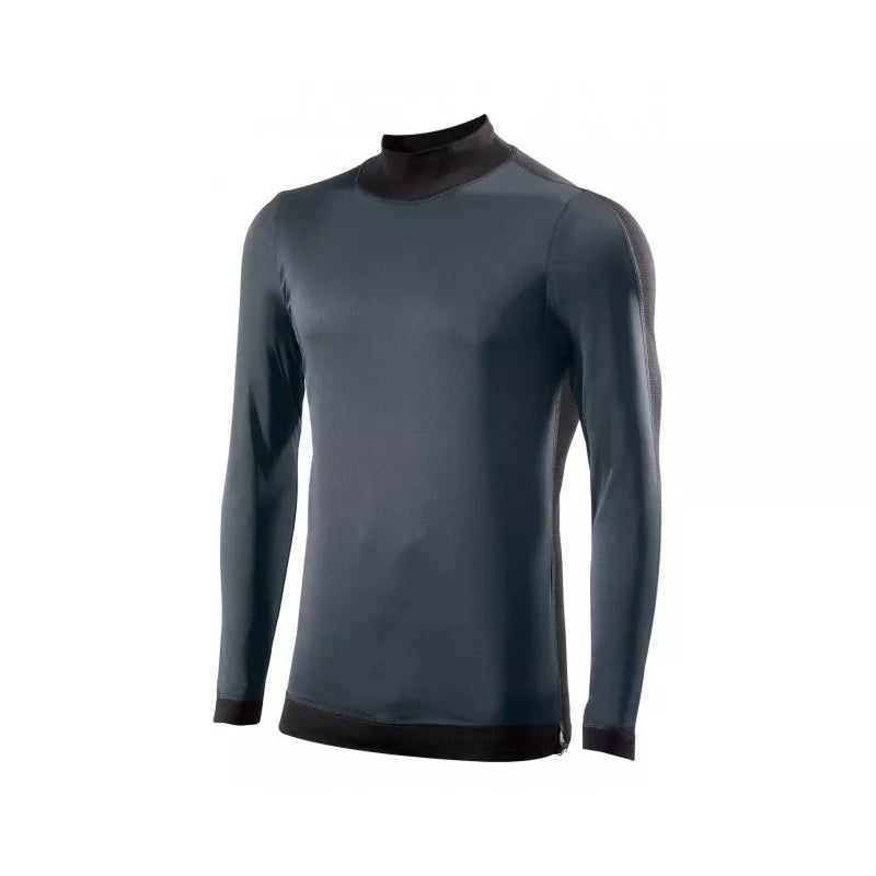 Golf Termoaktywny z Membraną Windshell SIXS TS3 WB v2