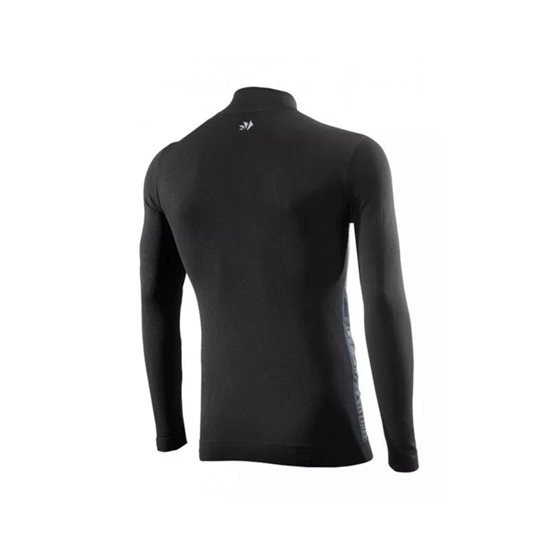 Golf Termoaktywny z Membraną Windshell SIXS TS3 WB v2