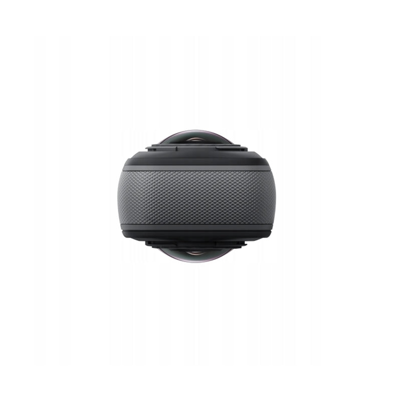 Kamera Insta360 X5 Motorcycle Bundle