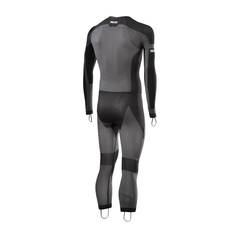 Kombinezon Termoaktywny SIXS BreezyTouch Summer
