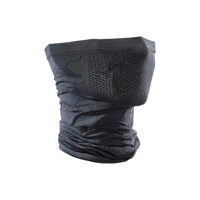 Komin Termoaktywny SIXS 4 Seasons v2 Molecola