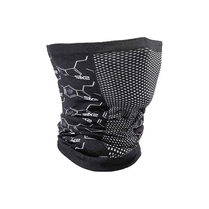 Komin Termoaktywny SIXS 4 Seasons v2 Molecola