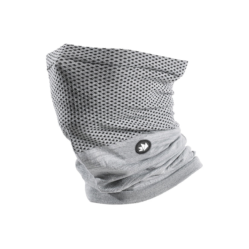 Komin Termoaktywny SIXS Merino Wool