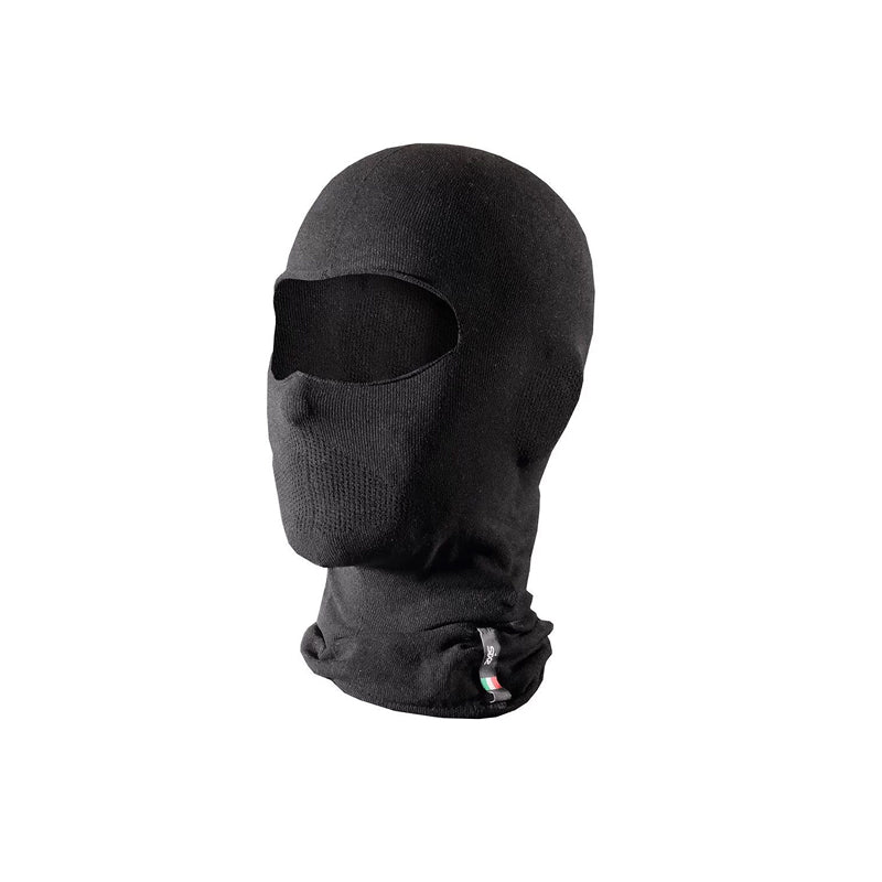 Kominiarka Termoaktywna Bezszwowa SIXS