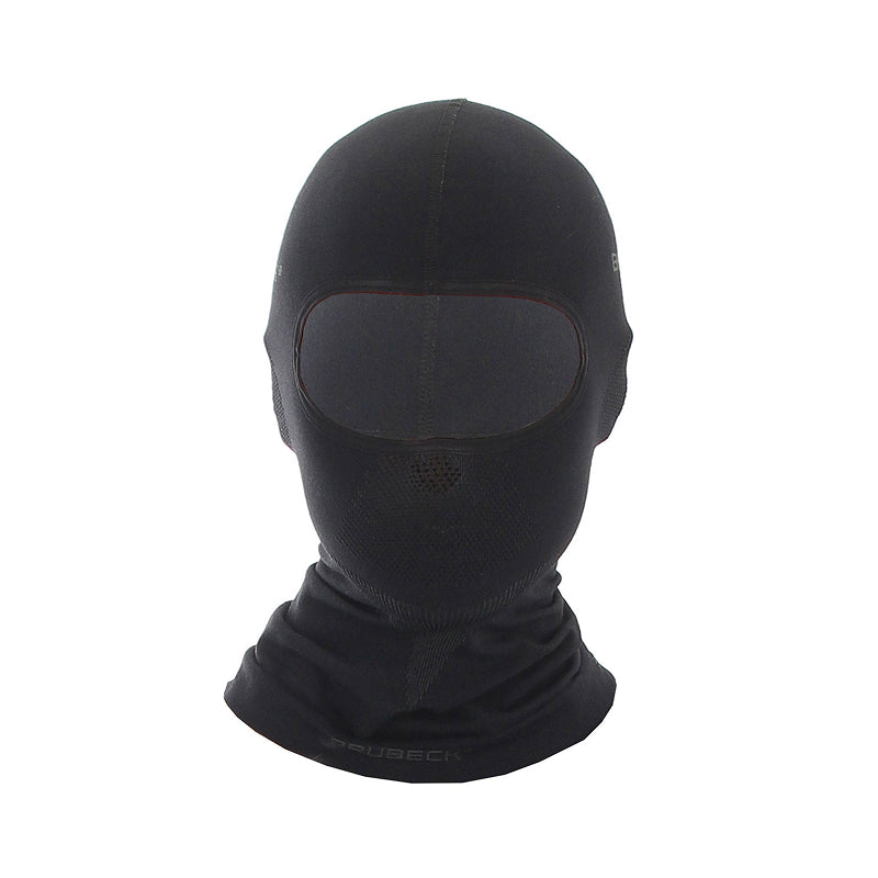 Kominiarka Termoaktywna Brubeck