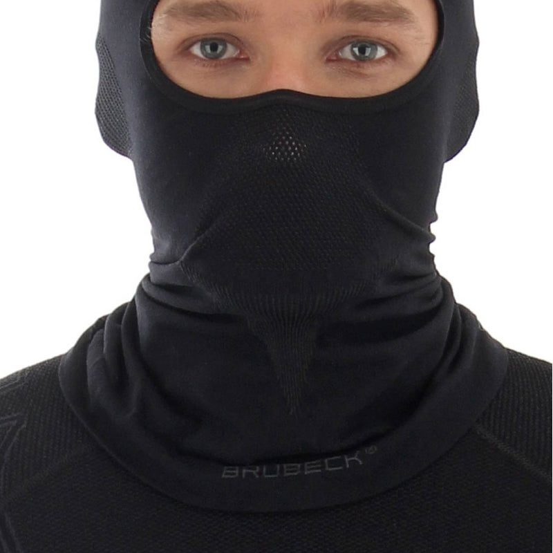 Kominiarka Termoaktywna Brubeck