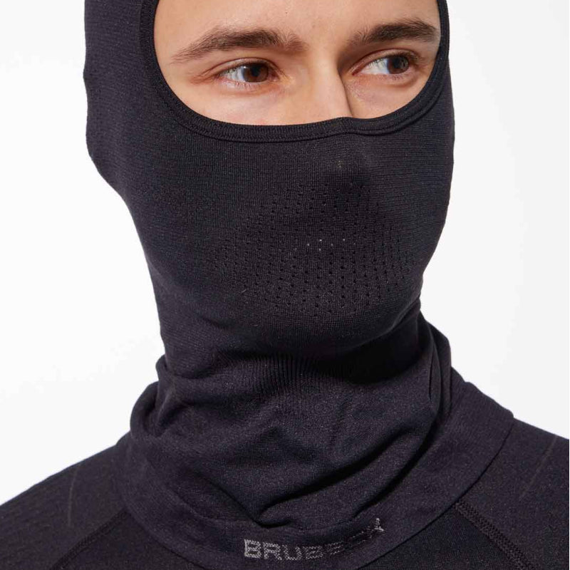 Kominiarka Termoaktywna Chłodząca Brubeck Cooler