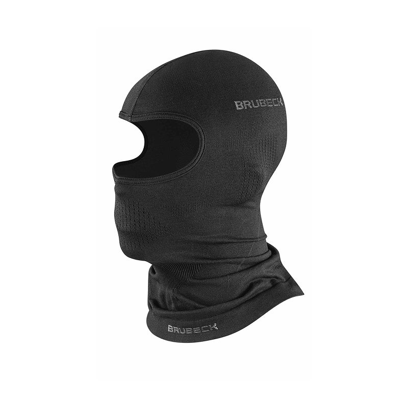 Kominiarka Termoaktywna Chłodząca Brubeck Cooler