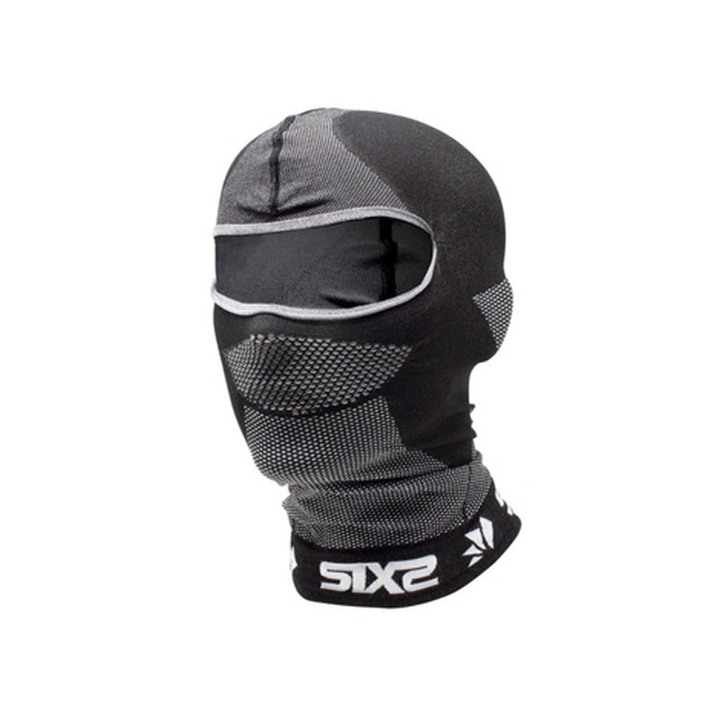 Kominiarka Termoaktywna SIXS BreezyTouch