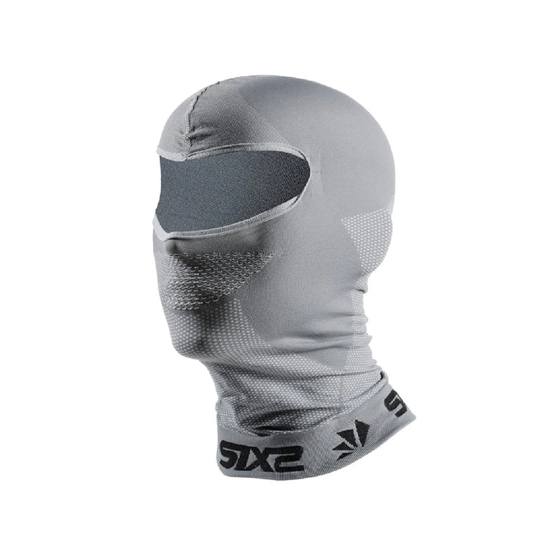 Kominiarka Termoaktywna SIXS BreezyTouch