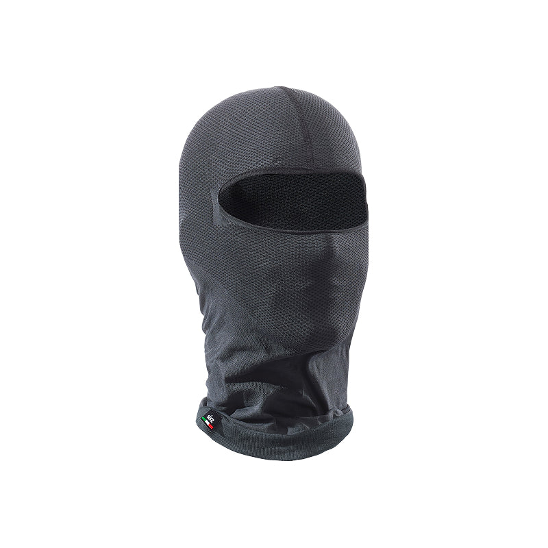 Kominiarka Termoaktywna SIXS DBX v2 Carbon