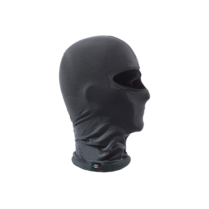 Kominiarka Termoaktywna SIXS DBX v2 Carbon