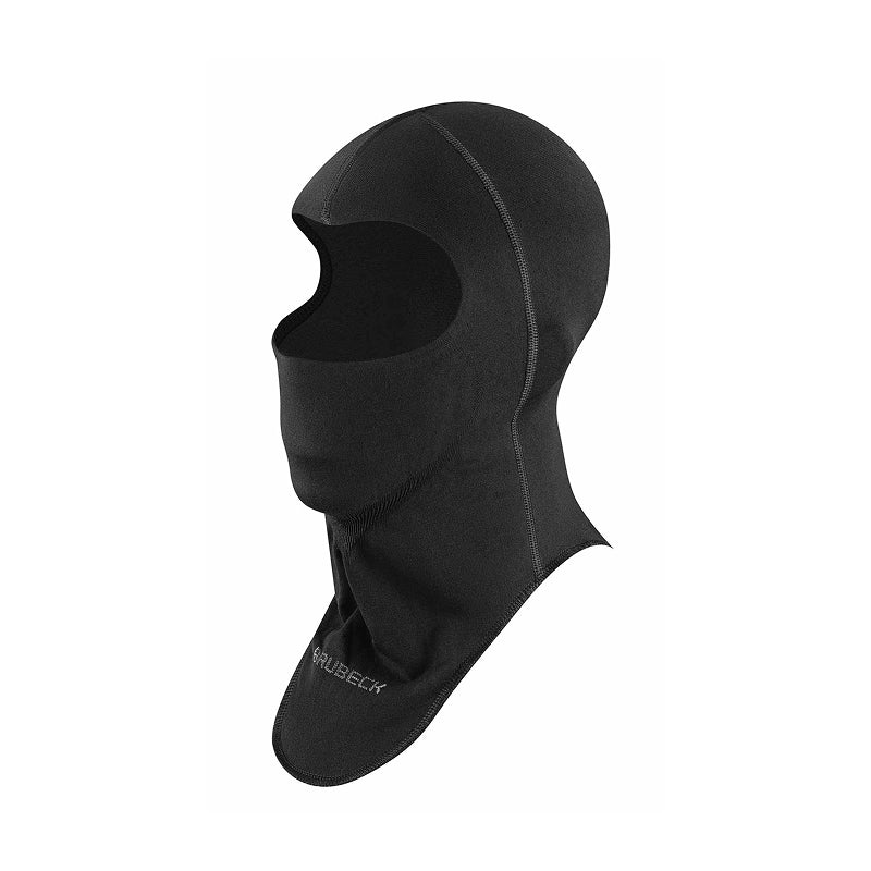 Kominiarka Termoaktywna z Membraną Brubeck Cooler