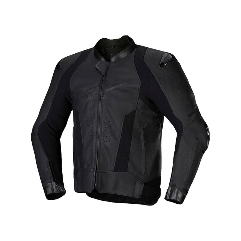 Kurtka Alpinestars Missile v3