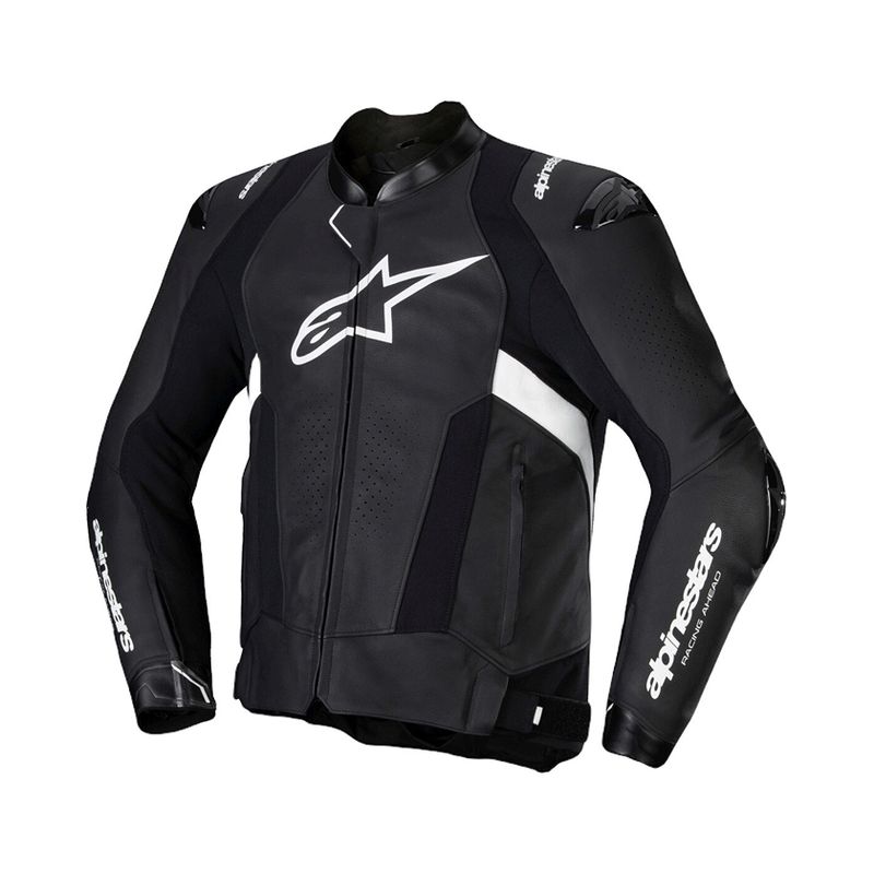 Kurtka Alpinestars Missile v3