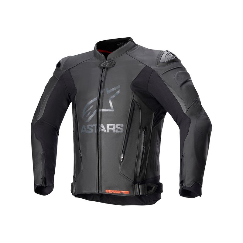 Kurtka Alpinestars GP Plus R v4