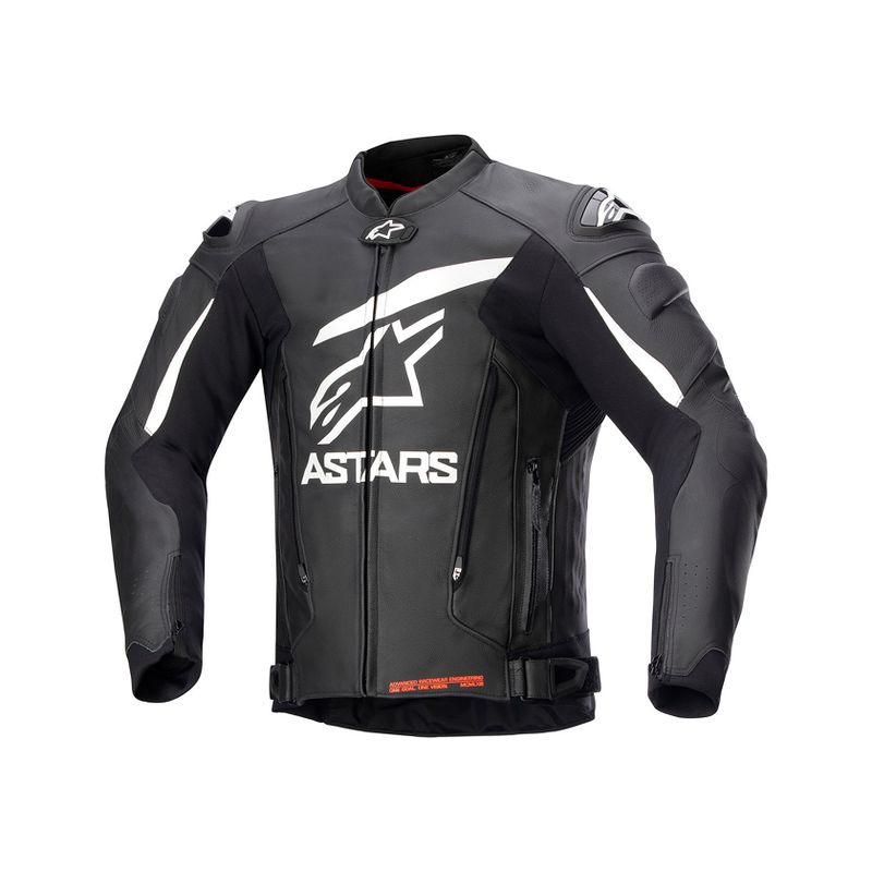 Kurtka Alpinestars GP Plus R v4