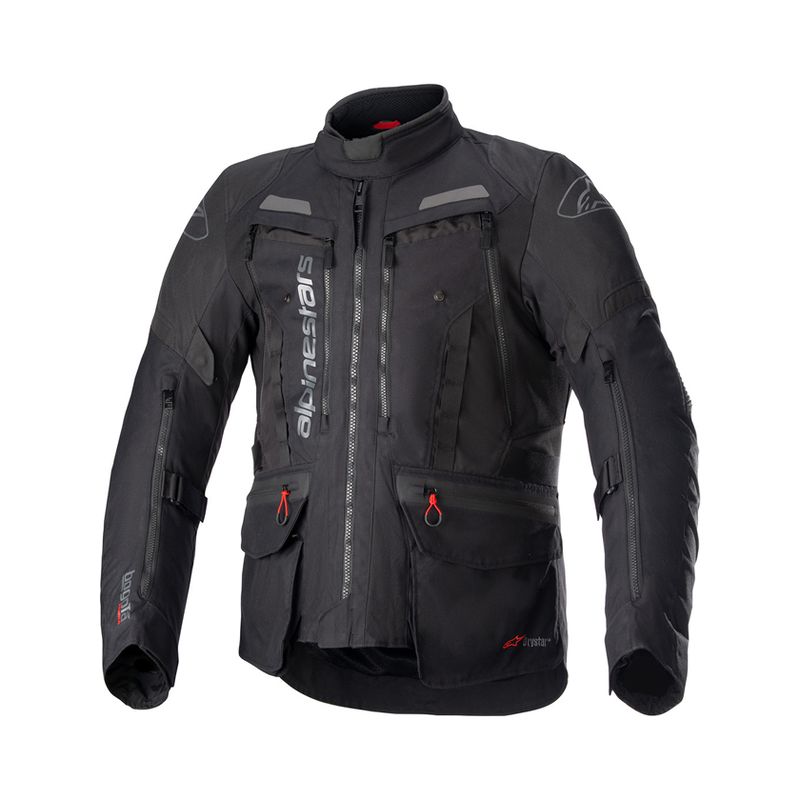 Kurtka Alpinestars Bogota Pro Drystar