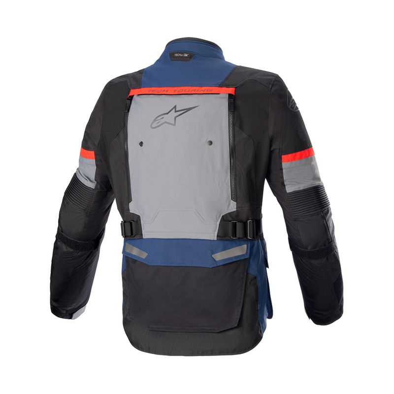 Kurtka Alpinestars Bogota Pro Drystar