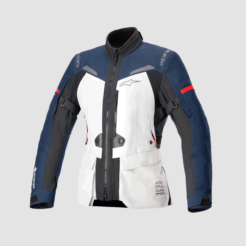 Kurtka Alpinestars Stella St-7 2L GORE-TEX