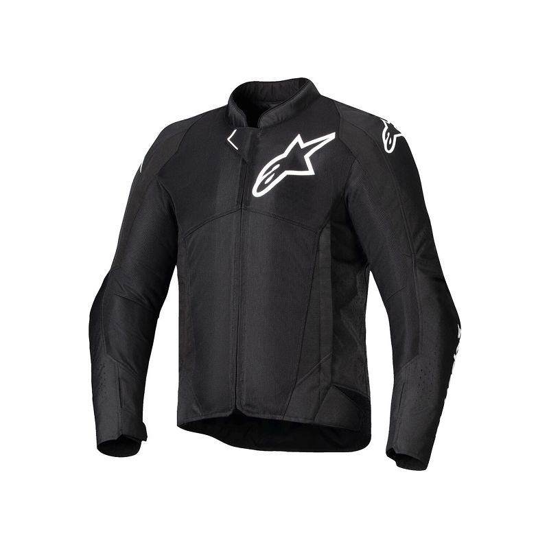 Kurtka Alpinestars Viper Air V4