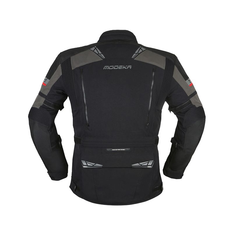 Kurtka Modeka PANAMERICANA II