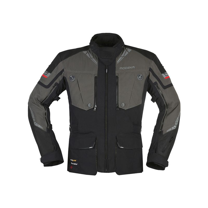 Kurtka Modeka PANAMERICANA II