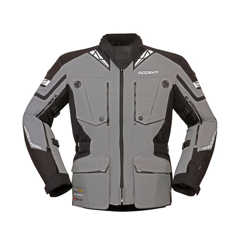 Kurtka Modeka PANAMERICANA II