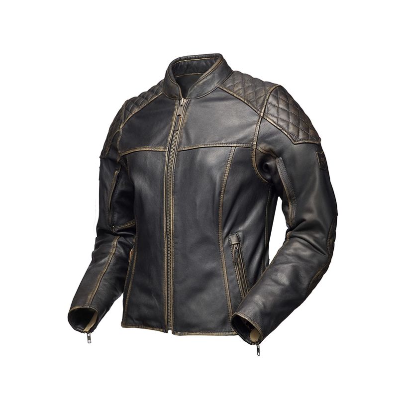 Kurtka Modeka PHINIX LADY