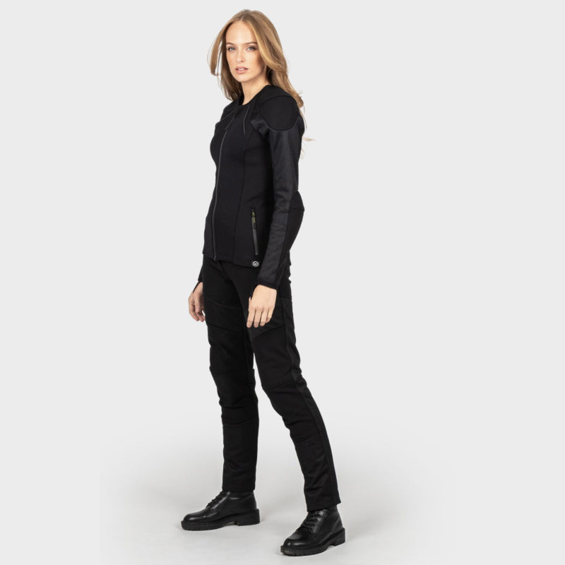 Kurtka Knox Urbane Pro Mk3 Damska