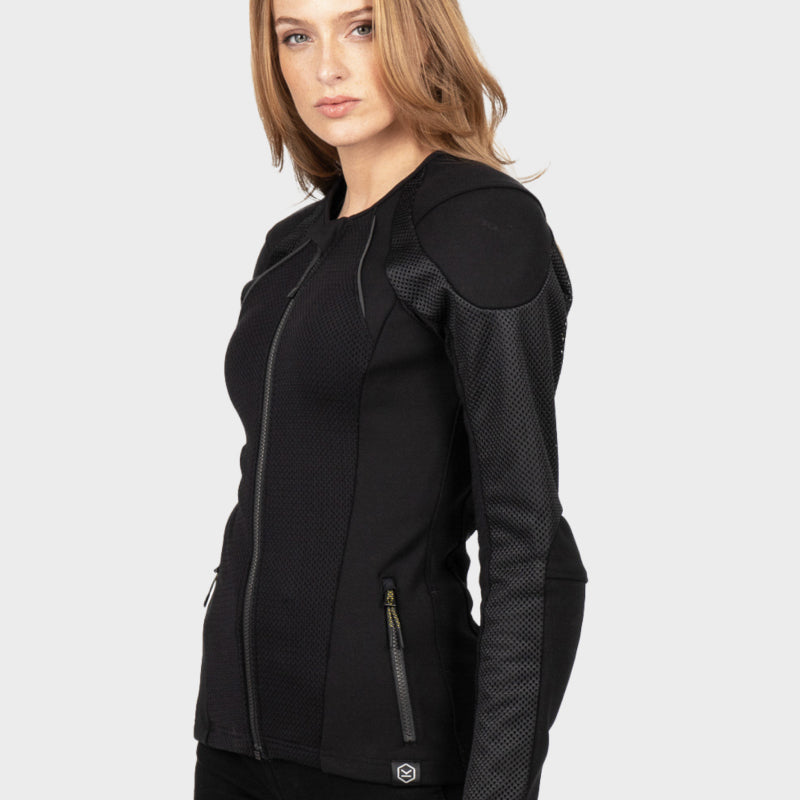 Kurtka Knox Urbane Pro Mk3 Damska