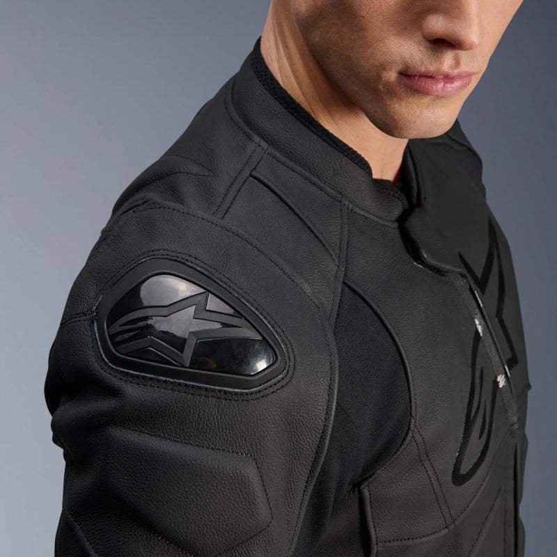 Kurtka Alpinestars DUSK