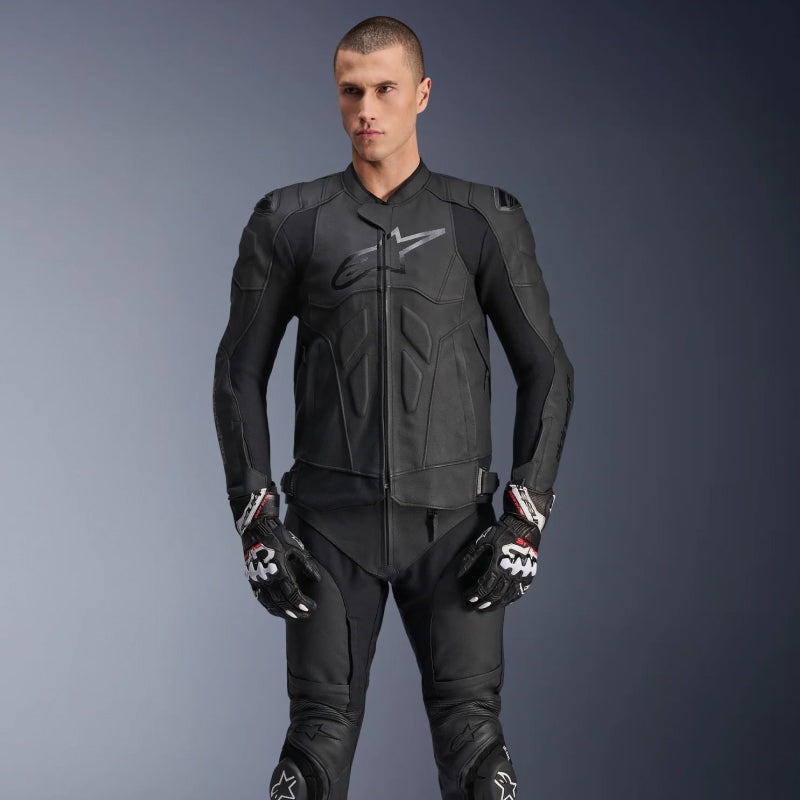 Kurtka Alpinestars DUSK