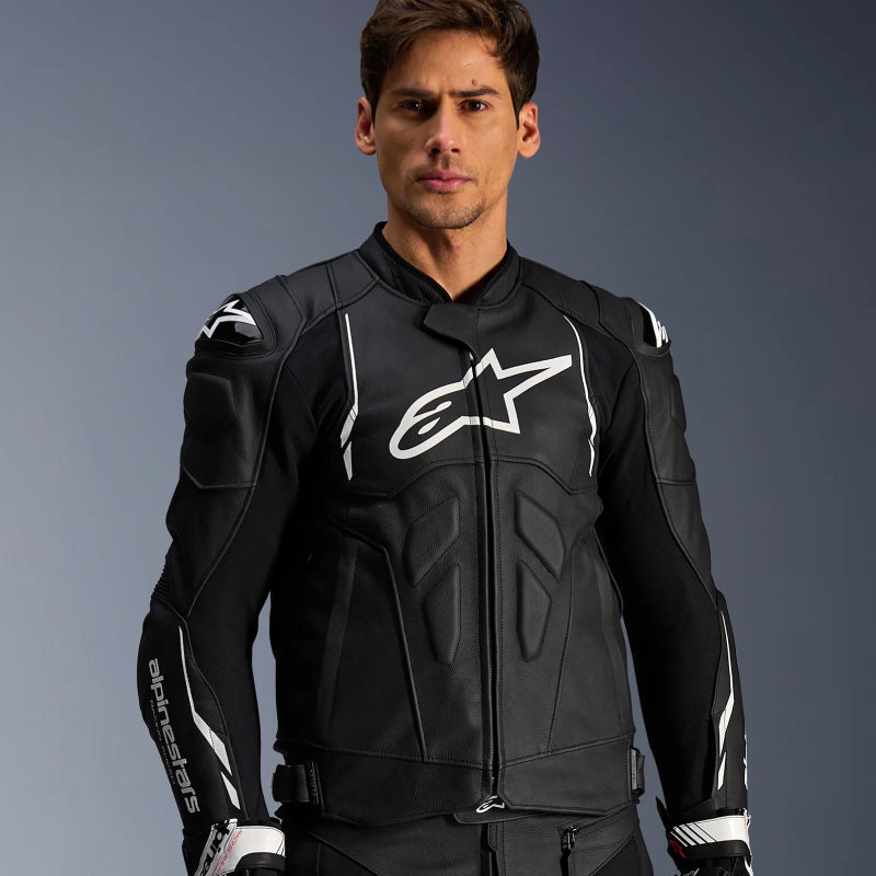 Kurtka Alpinestars DUSK