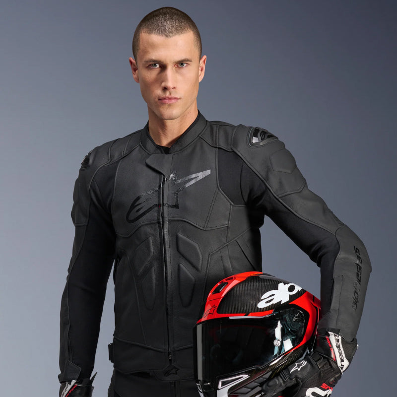 Kurtka Alpinestars DUSK