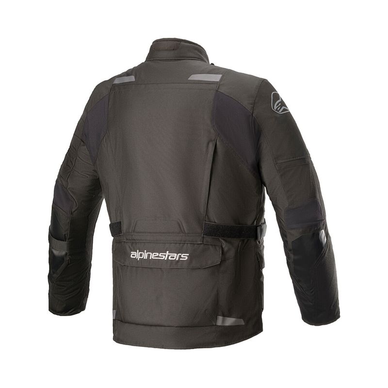 Kurtka Alpinestars Andes v3 Drystar