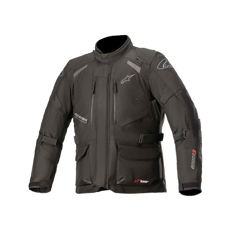 Kurtka Alpinestars Andes v3 Drystar