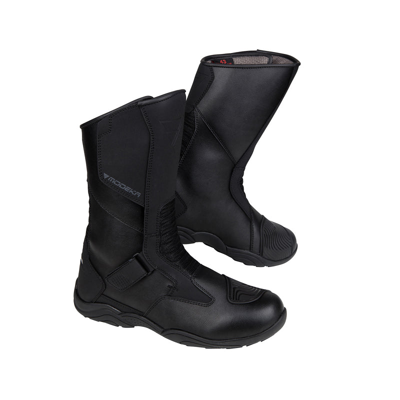 Buty Motocyklowe Modeka Monza II
