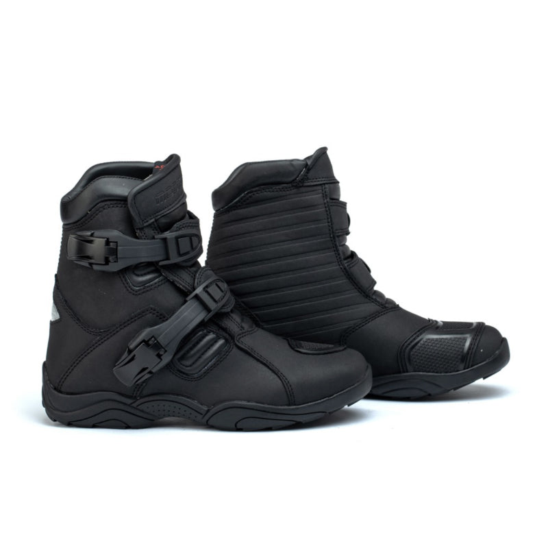 Buty Motocyklowe Modeka Muddy Track Evo