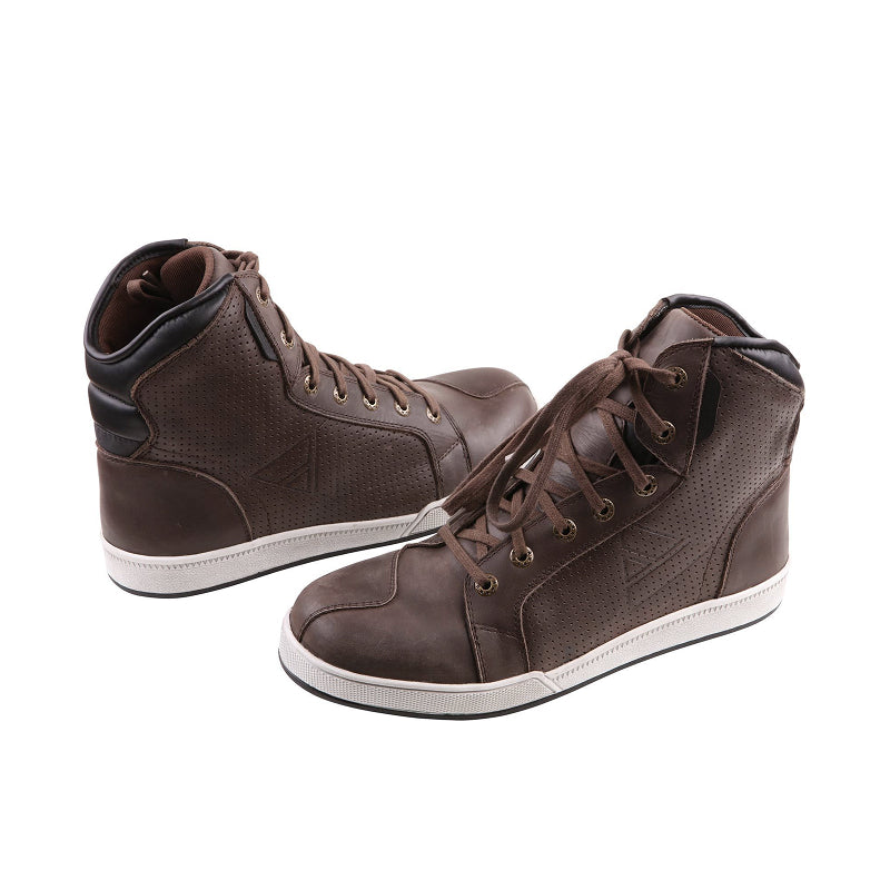 Buty Motocyklowe Modeka Midtown