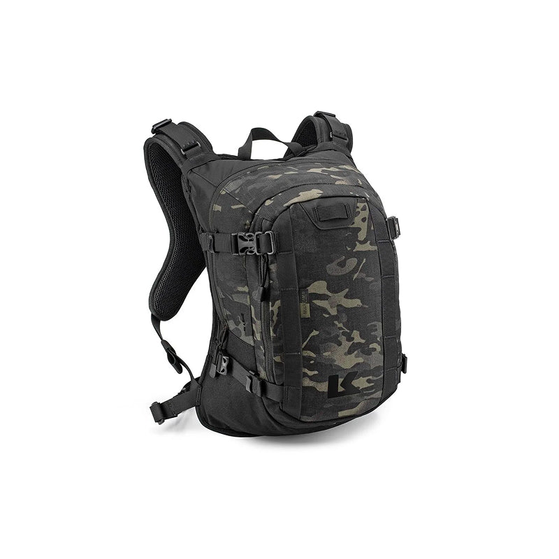 Plecak motocyklowy Kriega R15 15 L