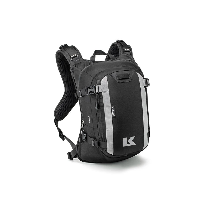 Plecak motocyklowy Kriega R15 15 L