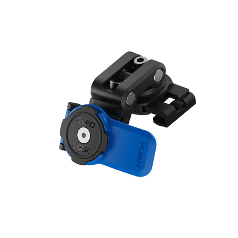 Podstawa mocowana na zbiorniczku hamulcowym Quad Lock® - V2