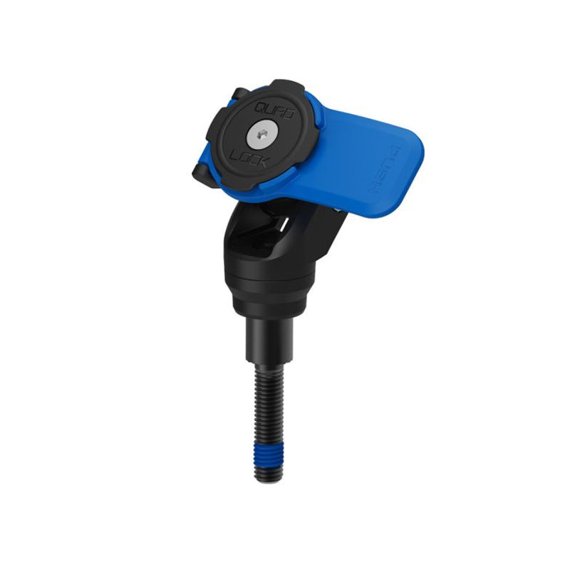 Podstawa mocowana w wieżyczkę kierownicy Quad Lock®