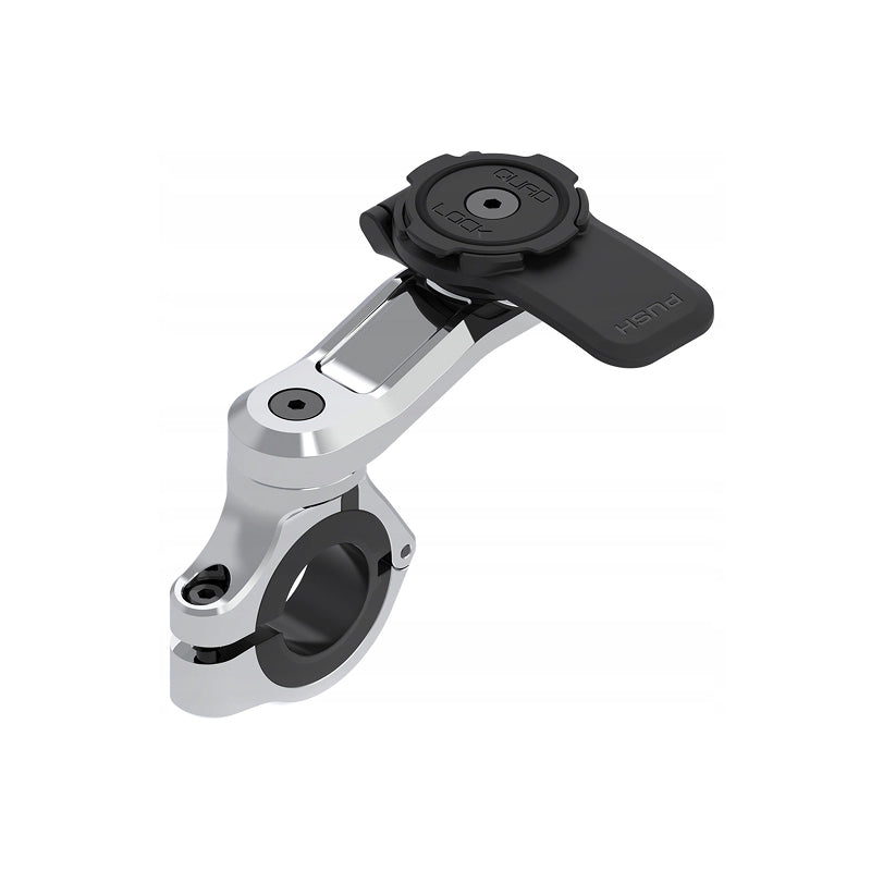 Podstawa montowana na kierownicy Quad Lock® PRO