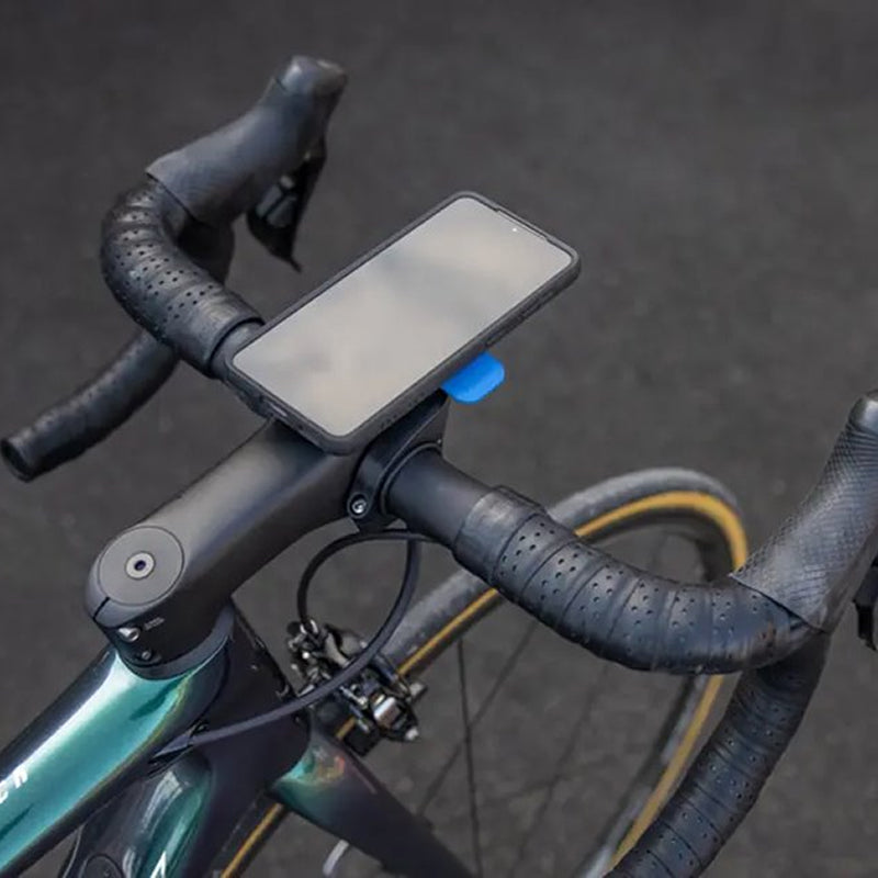 Podstawa na mostek rowerowy Quad Lock® Out Front Pro