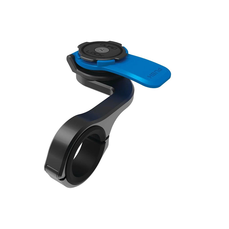 Podstawa na mostek rowerowy Quad Lock® Out Front Pro