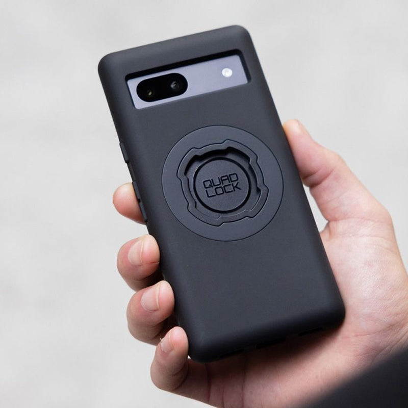 Quad Lock MAG Case - Google Pixel